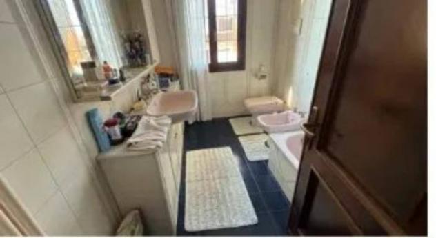 Immobile in asta di 316 m², box auto in vendita a Grumolo delle Abbadesse - Foto 3