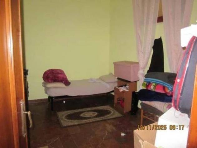 Immobile in asta di 229 m² con più di 5 locali in vendita a Isola di Capo Rizzuto - Foto 6