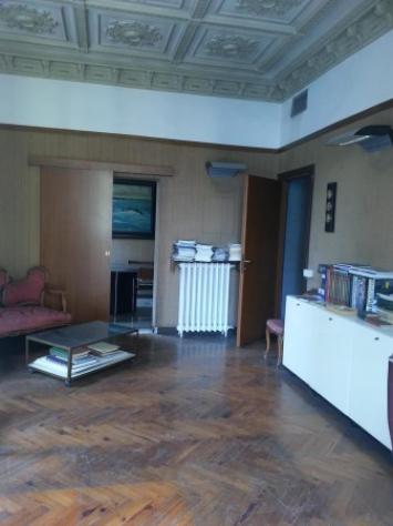 Pentalocale in vendita a La Spezia - Foto 9