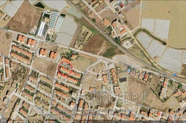 IMMOBILI-IMMOBILE RESIDENZIALE-Via dei Ciliegi, 21, 92027 Licata AG, Italia - Foto 5