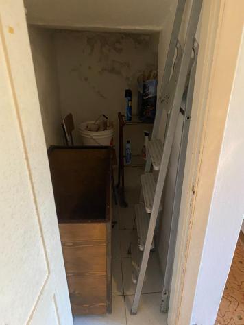 Casa semindipendente in vendita a Massa 150 mq Rif: 1131695 - Foto 9