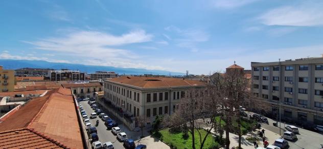 Appartamento in vendita a Messina - Foto 9