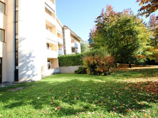 Appartamento di Tre locali con doppi servizi e balconi a Missaglia - Foto 3
