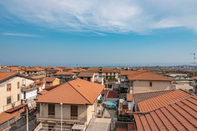 Quadrilocale in vendita a Misterbianco - Foto 17