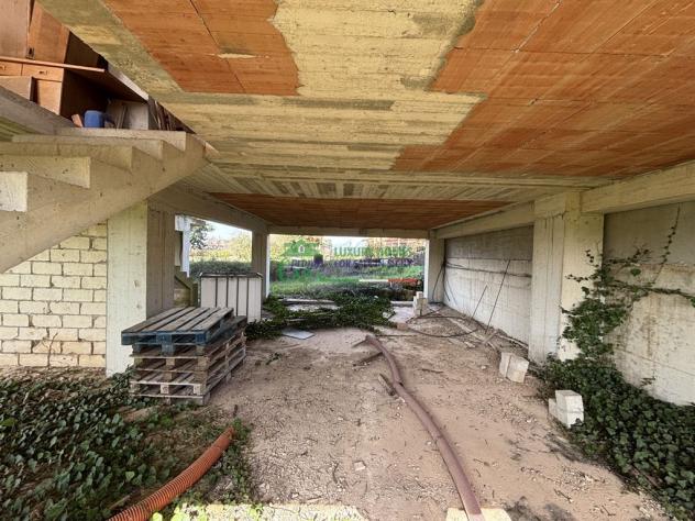 Rif.2663 - Appartamenti rustici con garage a Frigintini a Modica - Foto 12