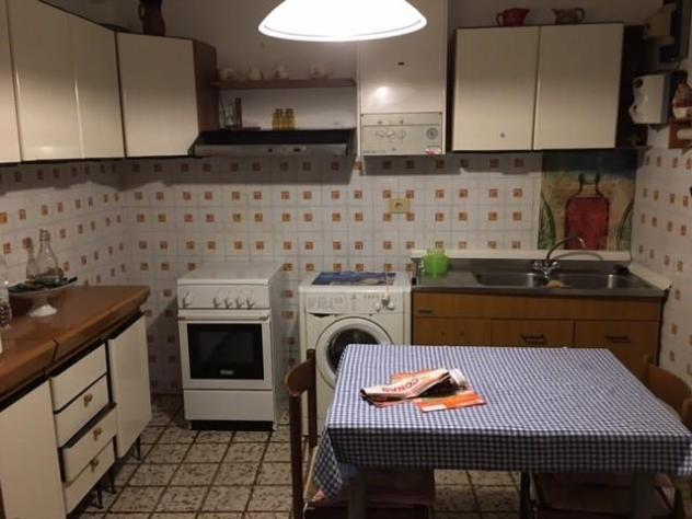 Terratetto in vendita a Capanne - Montignoso 90 mq Rif: 849835 - Foto 3