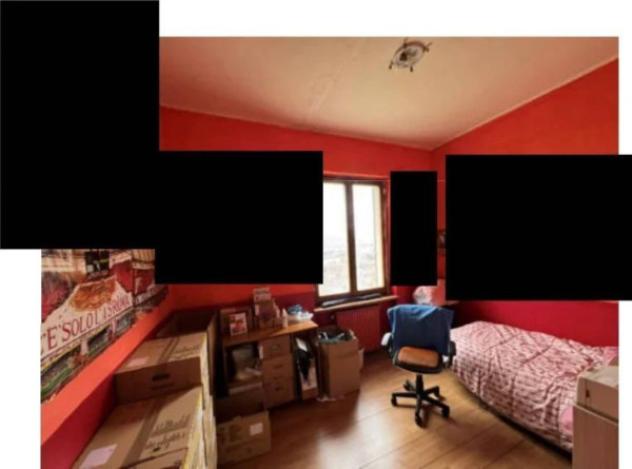 Immobile in asta di 295 m² in vendita a Narni - Foto 2