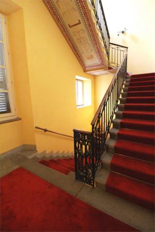 V004804 - Novara Centro Storico - Foto 9