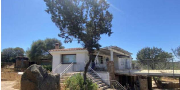Immobile in asta di 96 m² in vendita a Olbia - Foto 4