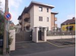 Appartamento - Paderno Dugnano . Rif.: Cod. rif 3298519VRG