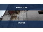 Immobile in asta di 160 m² in vendita a Palmoli