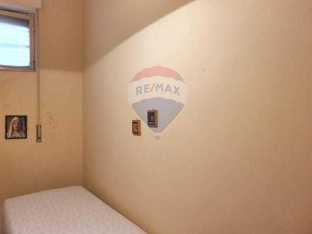 Casa Indipendente in vendita a Paternò - Foto 12