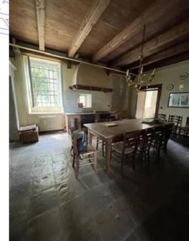 Immobile in asta di 97 m² in vendita a Pavia di Udine - Foto 4