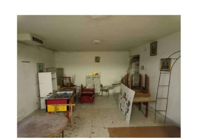Immobile in asta di 422 m² in vendita a Pennabilli - Foto 18