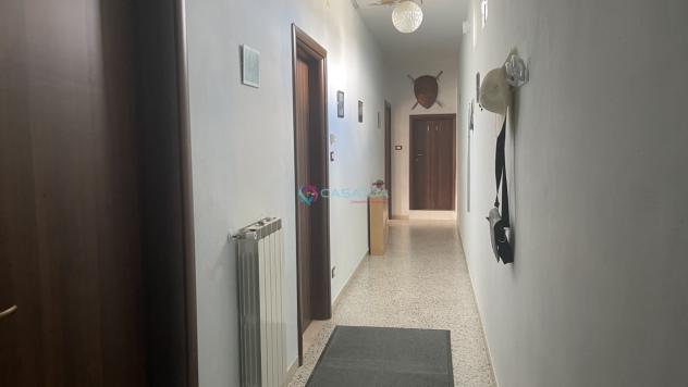Trilocale in vendita a Pineto - Foto 11
