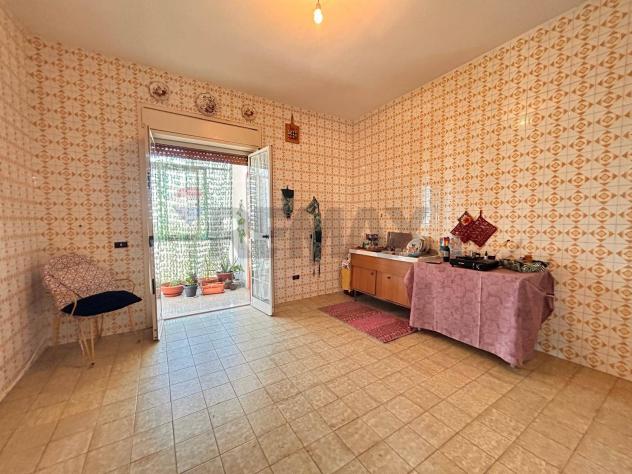 Appartamento in vendita a Priolo Gargallo - Foto 2