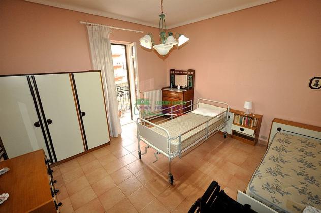 Rif. 9847 - Appartamento Doppio affaccio "Sardegna" - Foto 10