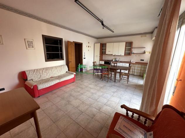 Trilocale abitabile + Terrazzo comune in zona Salesiani, Ragusa - Foto 5