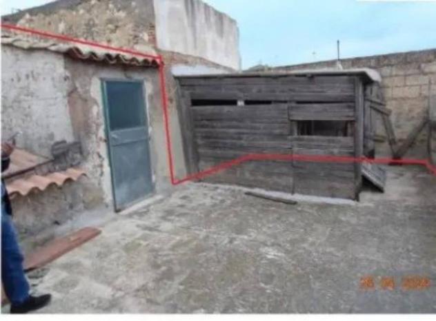 Immobile in asta di 260 m² con più di 5 locali in vendita a Ramacca - Foto 8