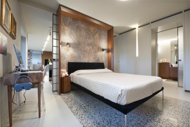 Appartamento in vendita a Roma - Foto 8