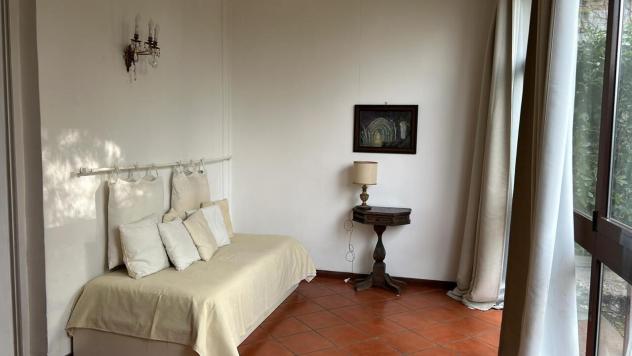 Pentalocale in vendita a Roma - Foto 4