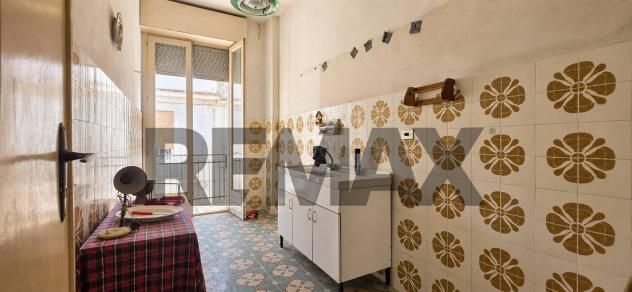 Casa Indipendente in vendita a Rosolini - Foto 4