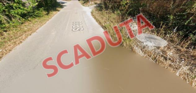 Immobile in asta di 480 m² con più di 5 locali in vendita a San Cataldo