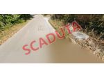 Immobile in asta di 480 m² con più di 5 locali in vendita a San Cataldo