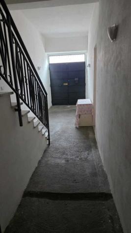 Appartamento in vendita a San Gregorio di Catania - Foto 6