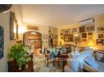 Appartamento di 185 m² con 5 locali e posto auto in vendita a Sanremo