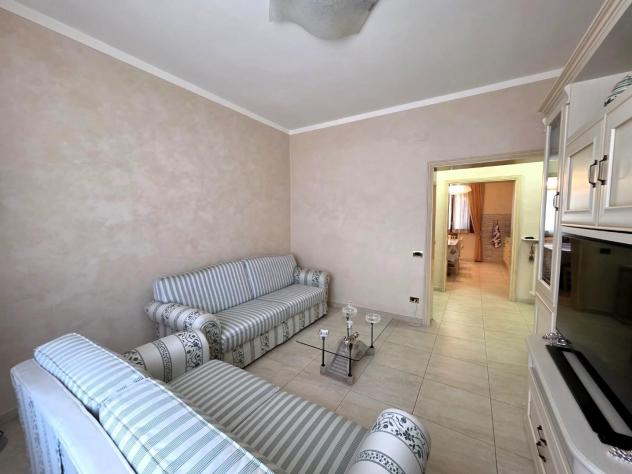 Casa singola in vendita a Santa Croce sull'Arno 230 mq Rif: 1412643 - Foto 4