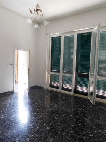 Villa in vendita a Santa Croce sull'Arno 280 mq Rif: 1406281 - Foto 3
