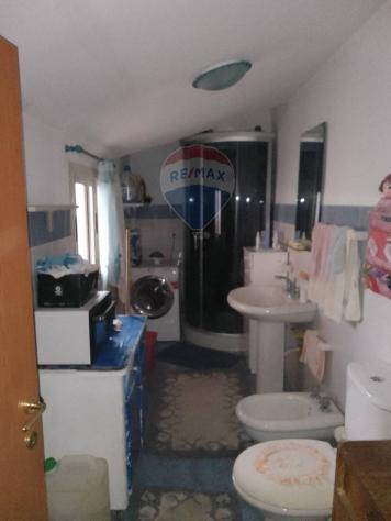 Casa Indipendente in vendita a Santa Maria di Licodia - Foto 10