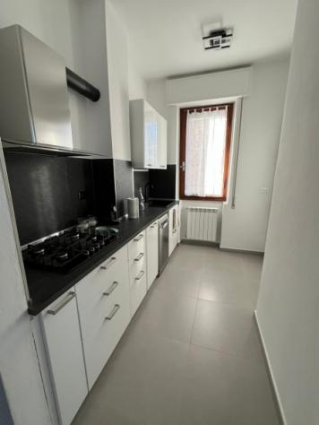 Scarperia e San Piero vendesi appartamento 3 vani 65 Mq - Foto 4