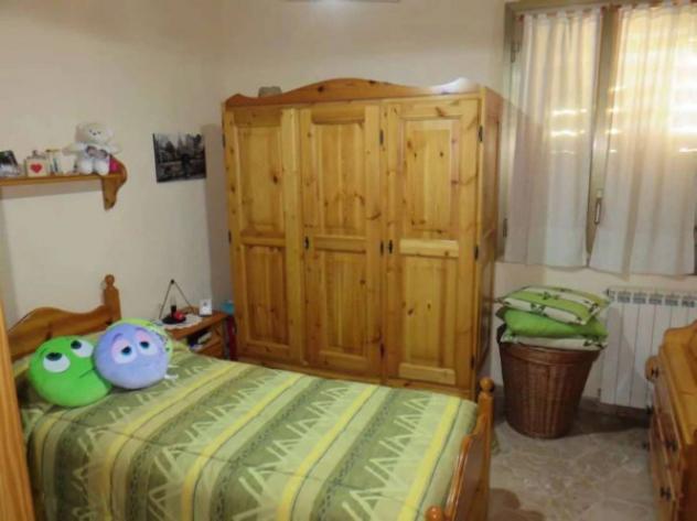 Immobile in asta di 165 m² con più di 5 locali in vendita a Scordia - Foto 7