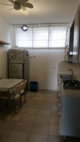 Appartamento in vendita a Siena 110 mq Rif: 1097664 - Foto 7