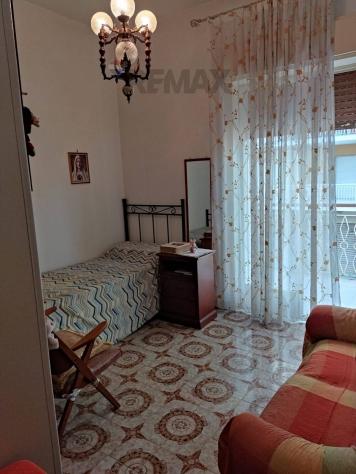 Appartamento in vendita a Siracusa, Bosco Minniti - Foto 11