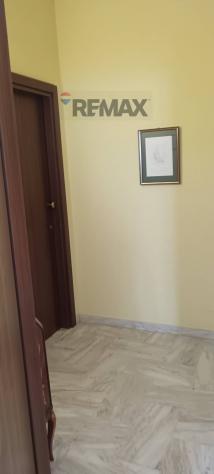 Appartamento in vendita a Siracusa, Epipoli - Foto 7