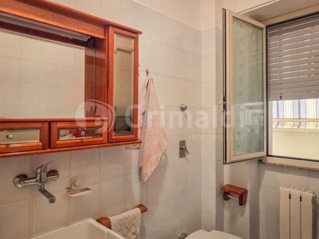 Appartamento in vendita a Siracusa - Foto 10