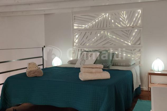 Semindipendente in vendita a Siracusa - Foto 6