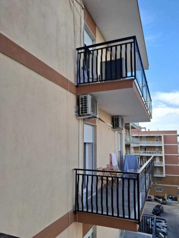 Trilocale in vendita a Siracusa - Foto 8