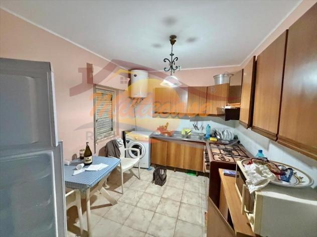 Villa in vendita a Siracusa - Foto 12