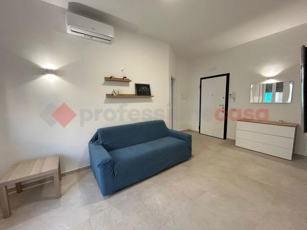 Appartamento - Terracina . Rif.: Cod. rif 3283457VRG - Foto 7