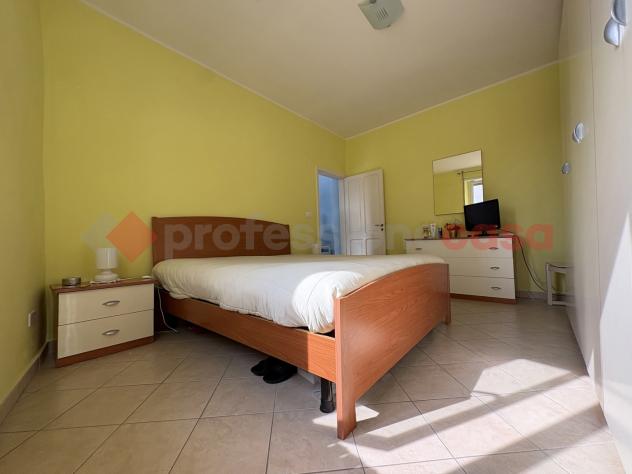 Appartamento - Terracina . Rif.: Cod. rif 3310527VRG - Foto 12