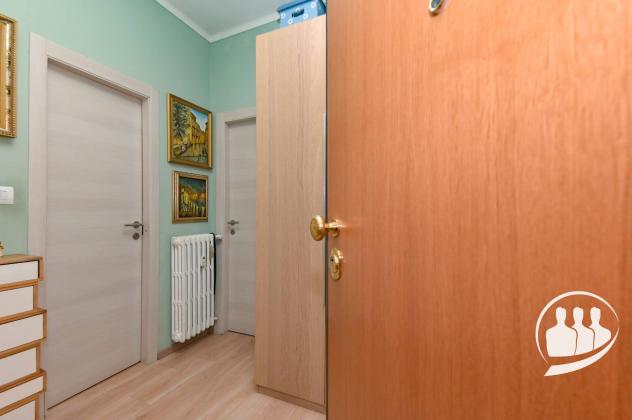Appartamento in vendita a Torino - Foto 8