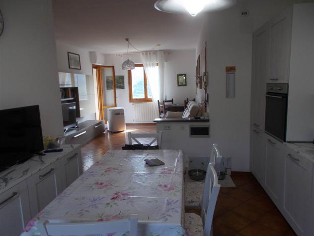 Vendita Appartamento da 110 mq - Foto 4