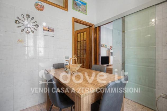 Appartamento di 57 m² con 2 locali in vendita a Varese - Foto 10