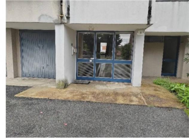 Immobile in asta di 100 m², box auto in vendita a Varese - Foto 5