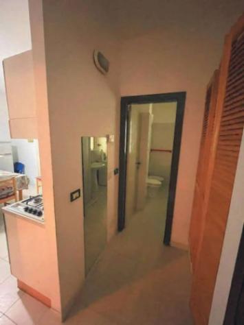 Immobile in asta di 80 m² in vendita a Vasto - Foto 9
