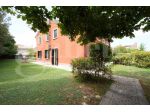 Villetta Trifamiliare - Venezia . Rif.: 10A/PC26VRG